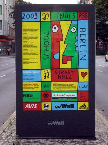 Poster2009-159