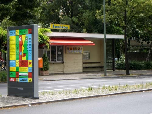 Poster2009-160