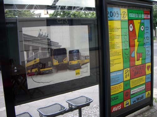 Poster2009-161