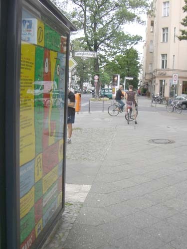 Poster2009-162