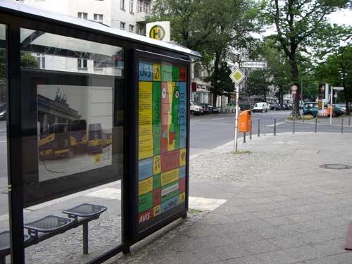 Poster2009-170