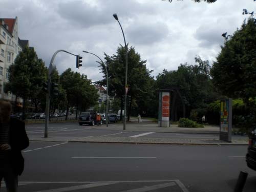 Poster2009-171
