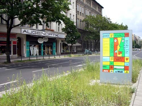 Poster2009-179
