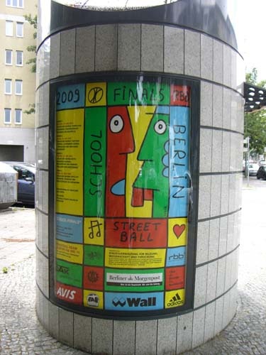 Poster2009-181