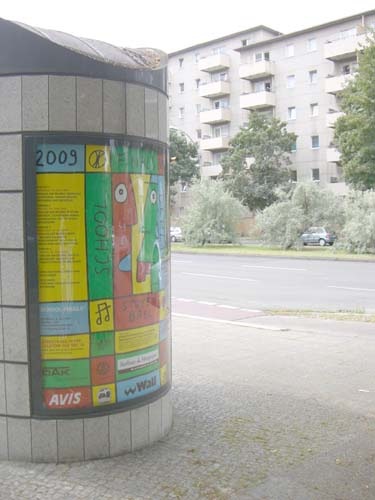 Poster2009-184