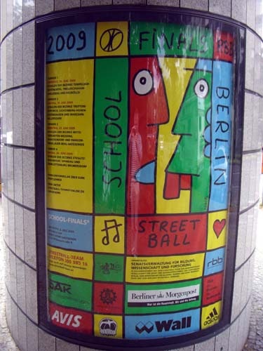 Poster2009-187