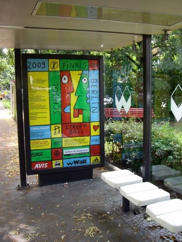 Poster2009-189
