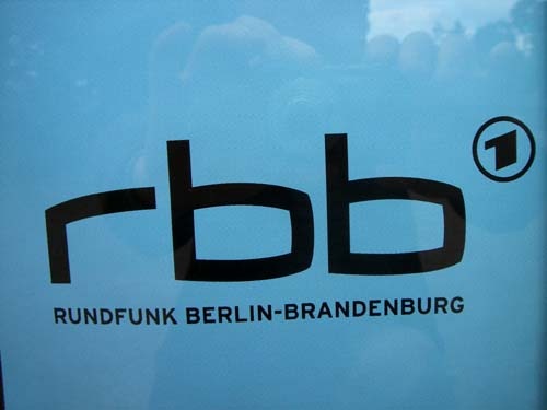 Poster2009-190