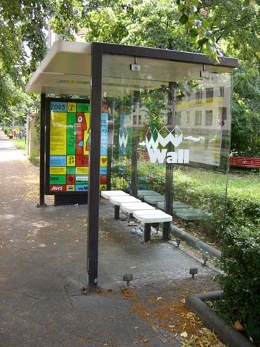 Poster2009-191