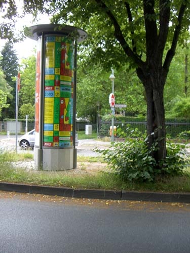 Poster2009-201