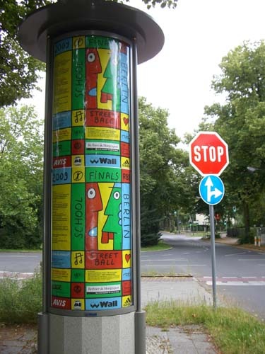 Poster2009-202