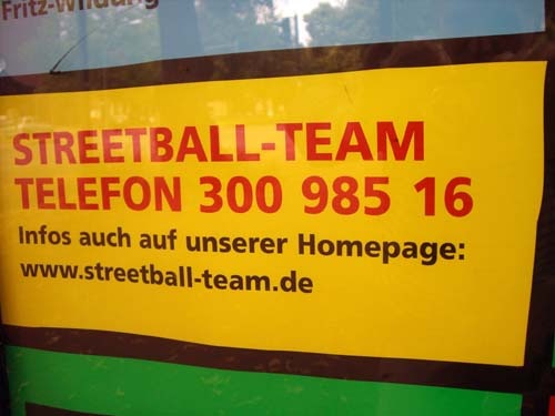Poster2009-203
