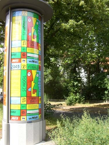 Poster2009-208