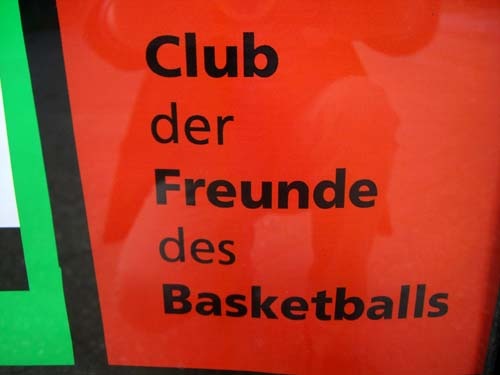 Poster2009-209