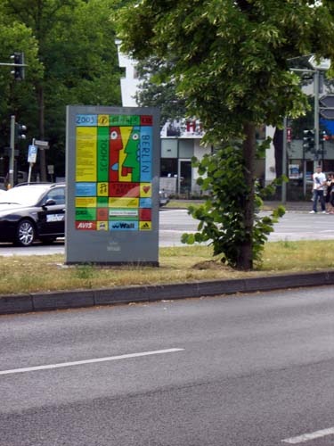 Poster2009-212