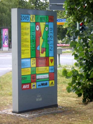 Poster2009-215