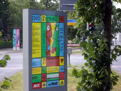 Poster2009-216