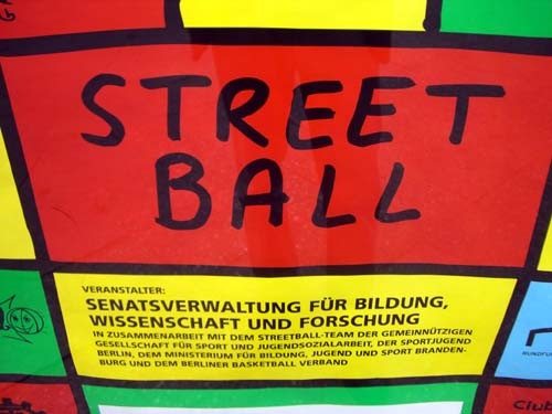 Poster2009-221