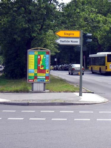 Poster2009-223