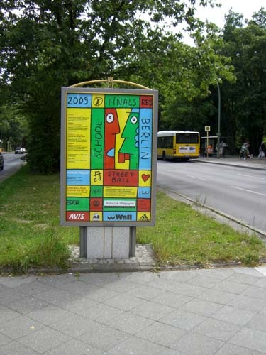 Poster2009-224