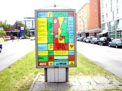 Poster2009-024