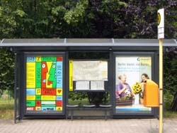 Poster2009-033