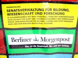 Poster2009-039
