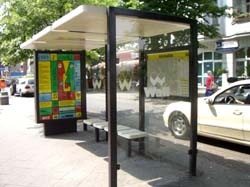 Poster2009-041
