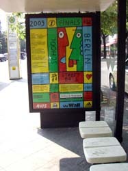 Poster2009-047