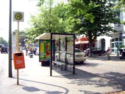 Poster2009-048