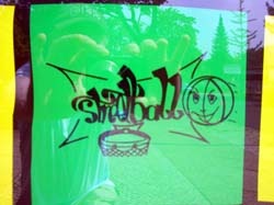 Poster2009-049