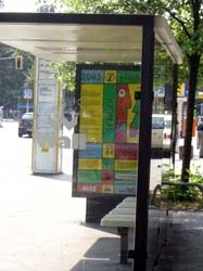 Poster2009-050