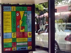 Poster2009-051