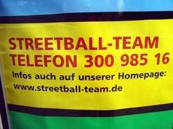 Poster2009-054
