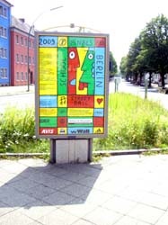 Poster2009-056