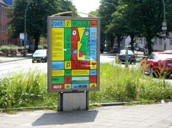 Poster2009-057
