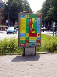 Poster2009-059