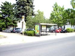 Poster2009-063