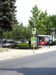 Poster2009-064