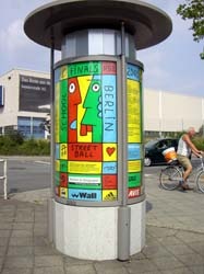 Poster2009-068