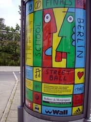 Poster2009-069