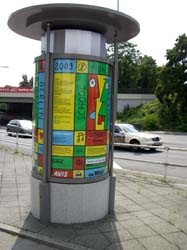 Poster2009-071