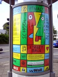 Poster2009-072