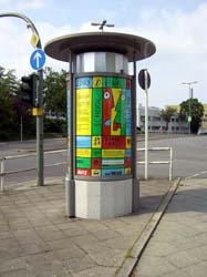 Poster2009-074