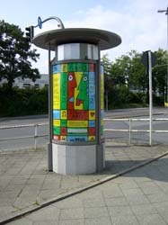 Poster2009-075