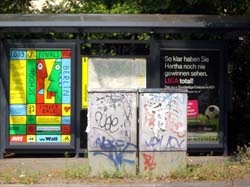 Poster2009-077