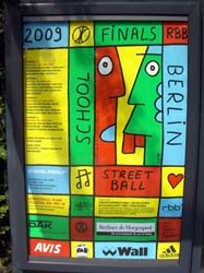 Poster2009-080