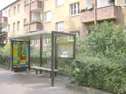 Poster2009-085