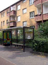 Poster2009-087