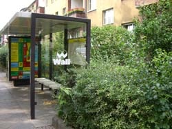 Poster2009-088